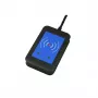 2N Telecommunications 2N – Lector NFC / RFID – USB – 125 kHz / 13,56 MHz