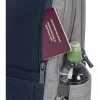 Mochila Rivacase 7760 39,6 cm (15,6