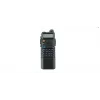 Walkie-talkie Baofeng UV-5R HTQ 3800 USB-C, 5 W, 3800 mAh, USB-C, FM 64–108 MHz, VOX, ANR, linterna