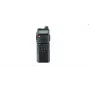 Baofeng UV-5R HTQ walkie-talkie, 3800 mAh, USB-C