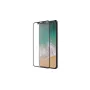 Protector de pantalla de cristal templado Devia para iPhone XS / X 5,8