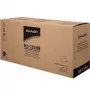 Sharp MX-C30HB Recogedor de tóner 8000 páginas