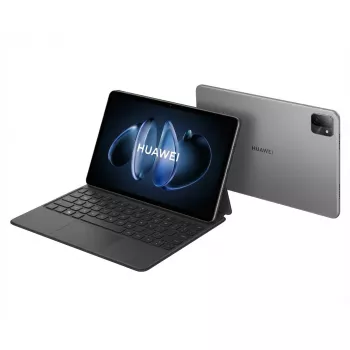 Pantalla Huawei 53014KJQ Gris