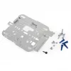 Cisco Set AP 1040/1140/1260/3500 soporte de montaje