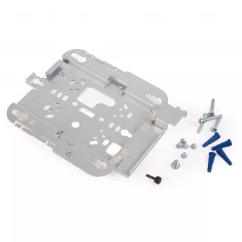 Cisco Set AP 1040/1140/1260/3500 soporte de montaje