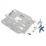 Cisco Set AP 1040/1140/1260/3500 soporte de montaje