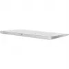 APPLE Magic Keyboard con Touch ID para modelos de Mac con Apple Silicon – Húngaro
