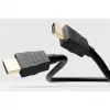 Goobay 61162 Accesorio de conectividad Negro