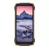 Smartphone Blackview BV7300 6GB/256GB amarillo