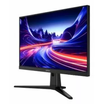 Monitor de ordenador Dahua Technology LM25-E241B 62,2 cm (24,5 pulgadas) 1920 x 1080 píxeles Full HD LCD negro