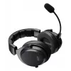 Auriculares CHERRY XTRFY H3 Wireless