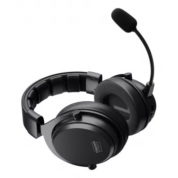 Auriculares CHERRY XTRFY H3 Wireless