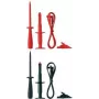Benning 044126 Rojo