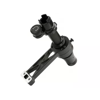 Buscador de polo para AZ-EQ5