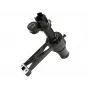Buscador de polo para AZ-EQ5