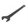 Cortabordes Graphite 59G718