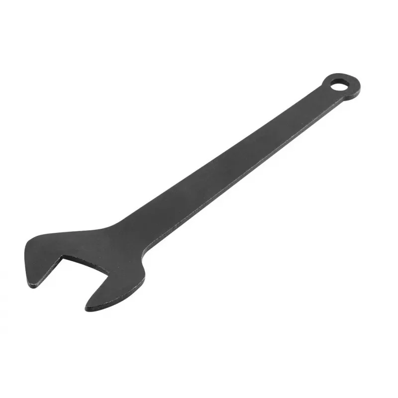 Cortabordes Graphite 59G718