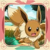 Puzle Ravensburger Pikachu, Charizard y Eevee — 147 piezas, a partir de 5 años, 210 × ? mm
