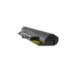 Green Cell LE97 batería para portátil Lenovo B50-50, IdeaPad 100-14IBD/100-15IBD, 300-14ISK/300-15ISK/300-17ISK (L15M4A01), 14,4 V 2200 mAh Li-Ion, 4 celdas, negra