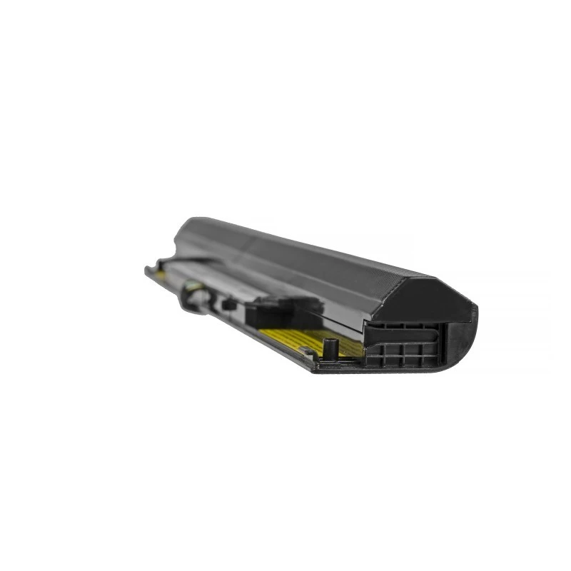 Green Cell LE97 batería para portátil Lenovo B50-50, IdeaPad 100-14IBD/100-15IBD, 300-14ISK/300-15ISK/300-17ISK (L15M4A01), 14,4 V 2200 mAh Li-Ion, 4 celdas, negra