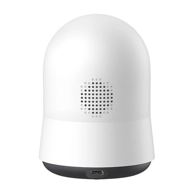 Cámara de vigilancia Baseus P1 Pro 3K blanco