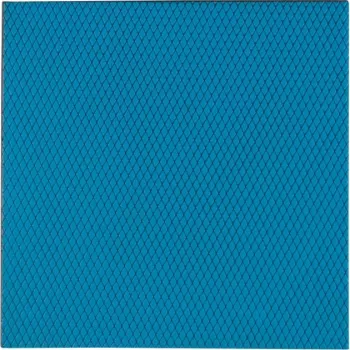 Thermal Grizzly Minus Pad Advance - 100 x 100 x 1,0 mm, 2 uds.