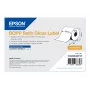 Epson C33S045737 etiqueta para impresora