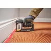 Stanley FMHT70401-0 grapadora, negro/plateado/amarillo