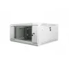 Rack de pared Lanberg WF01-6604-10S