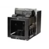 Zebra ZE500-4 ZE50043-L0E0000Z impresora de etiquetas, térmica directa / transferencia térmica, rollo 11,4 cm
