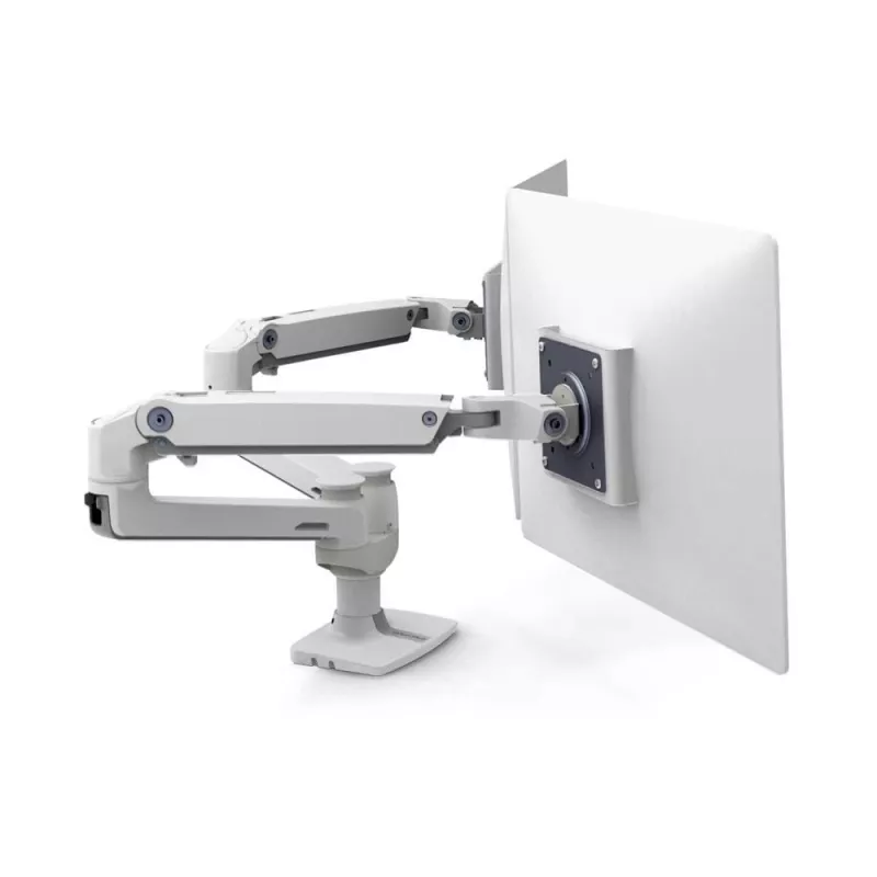 Soporte de monitor Ergotron LX Series 45-491-216