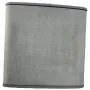 Antena externa ALLNET ANT-868-14dbi-FLAT-PATCH-570 14 dBi, parche plano, 868 MHz, conector hembra N