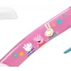 Bicicleta infantil Toimsa modelo 1195 Peppa Pig 12