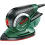 Bosch PSM Primo 06033B8000 lijadora multi, 50 W
