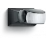 Sensor cableado Steinel IS 1