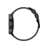 Smartwatch TRACER SM7 Shadow con Bluetooth y medidor de frecuencia cardíaca