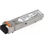 BlueOptics GSLC20-BiDi-B-BO transceptor SFP BiDi, compatible con Westermo GSLC20-BiDi-B