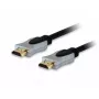 Cable HDMI Equip 119340 5 m bicolor
