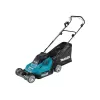 Cortacésped Makita DLM432Z
