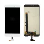 Pantalla LCD Xiaomi Redmi Note 5A (blanco) ORG