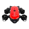 Dron submarino Geneinno T1‑Pro 150m 4K UHD — ROV profesional con 150 m de profundidad y cámara 4K