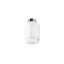 Termostato inteligente inalámbrico SATEL ART-210 ABAX2 51360 — a pilas, compatible con ABAX2