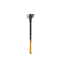 Martillo demoledor de ranura FS. L