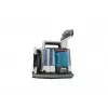 Sharkclean PX200EUT limpiador de alfombras de mano limpieza profunda/ligera blanco