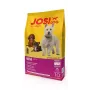 JOSERA JosiDog Mini - Pienso seco para perros - 10 kg