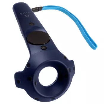 Mando HTC HTC Controller 2.0 2018