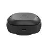 Rastreador HTC VIVE Ultimate Tracker 3+1 Kit Negro 4 uds. USB Type-C