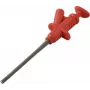Voltcraft VC-17155665 Rojo