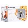 Kenwood KVC3110S Robot de cocina 1000 W 4,6 L Plata