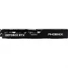 Gainward GeForce RTX 5070 Ti Phoenix-S 16GB GDDR7 Tarjeta gráfica